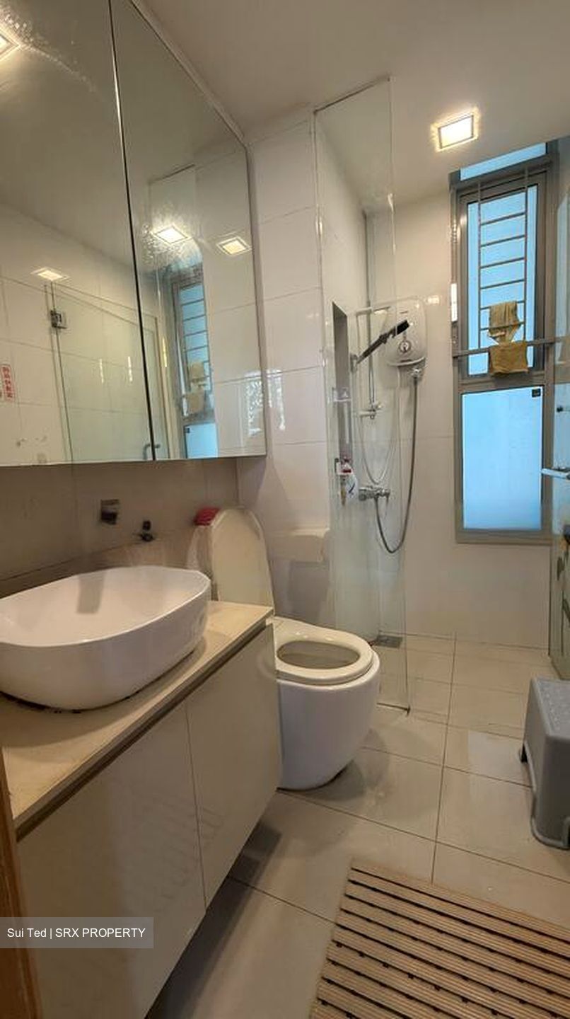 D'Pavilion (D19), Apartment #485445121